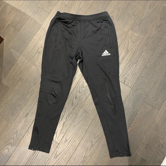 Adidas Pants - Picture 1 of 3